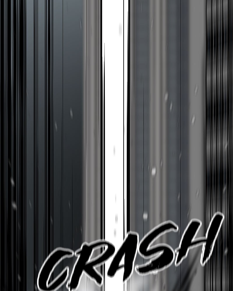 Hero Killer (Beolkkul) Chapter 16 page 66 - Chapter 16: Episode 16