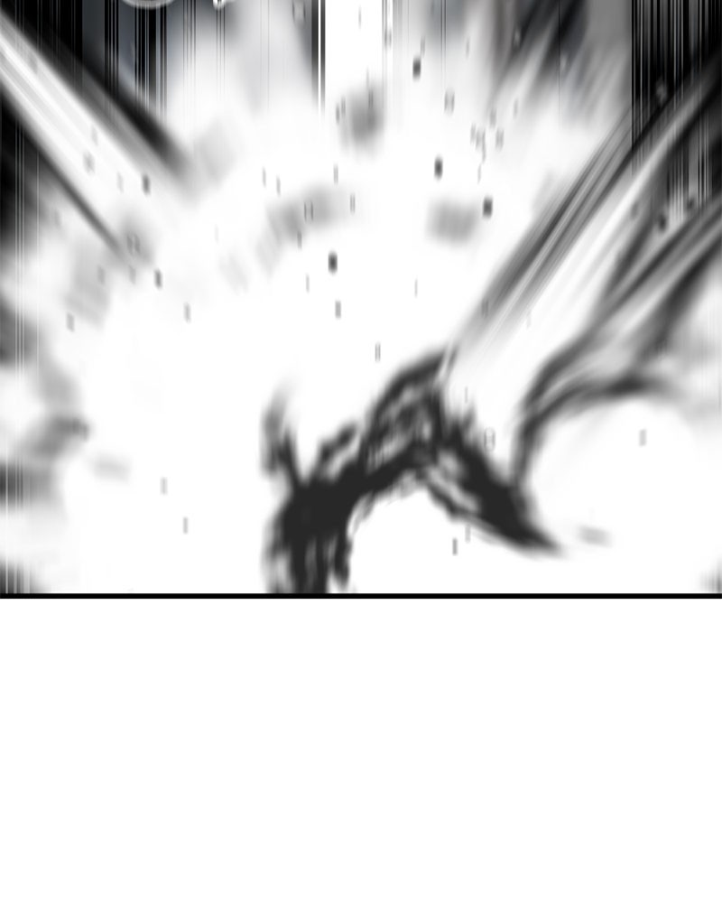 Hero Killer (Beolkkul) Chapter 16 page 67 - Chapter 16: Episode 16