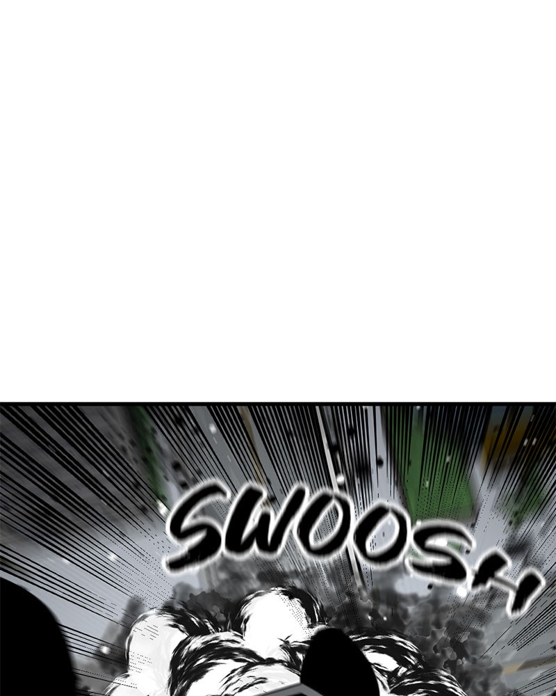 Hero Killer (Beolkkul) Chapter 16 page 68 - Chapter 16: Episode 16