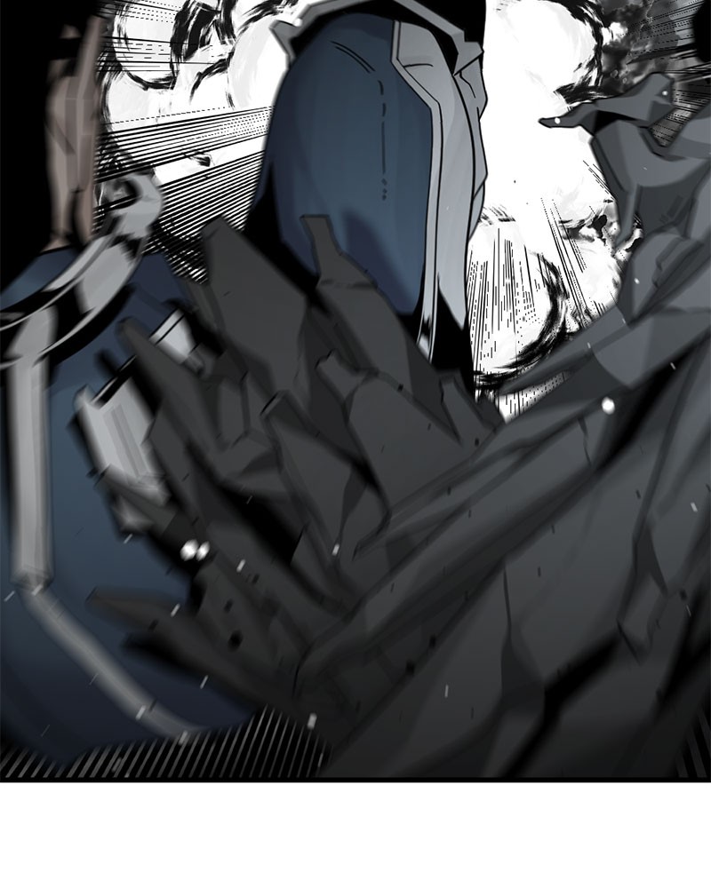 Hero Killer (Beolkkul) Chapter 16 page 69 - Chapter 16: Episode 16