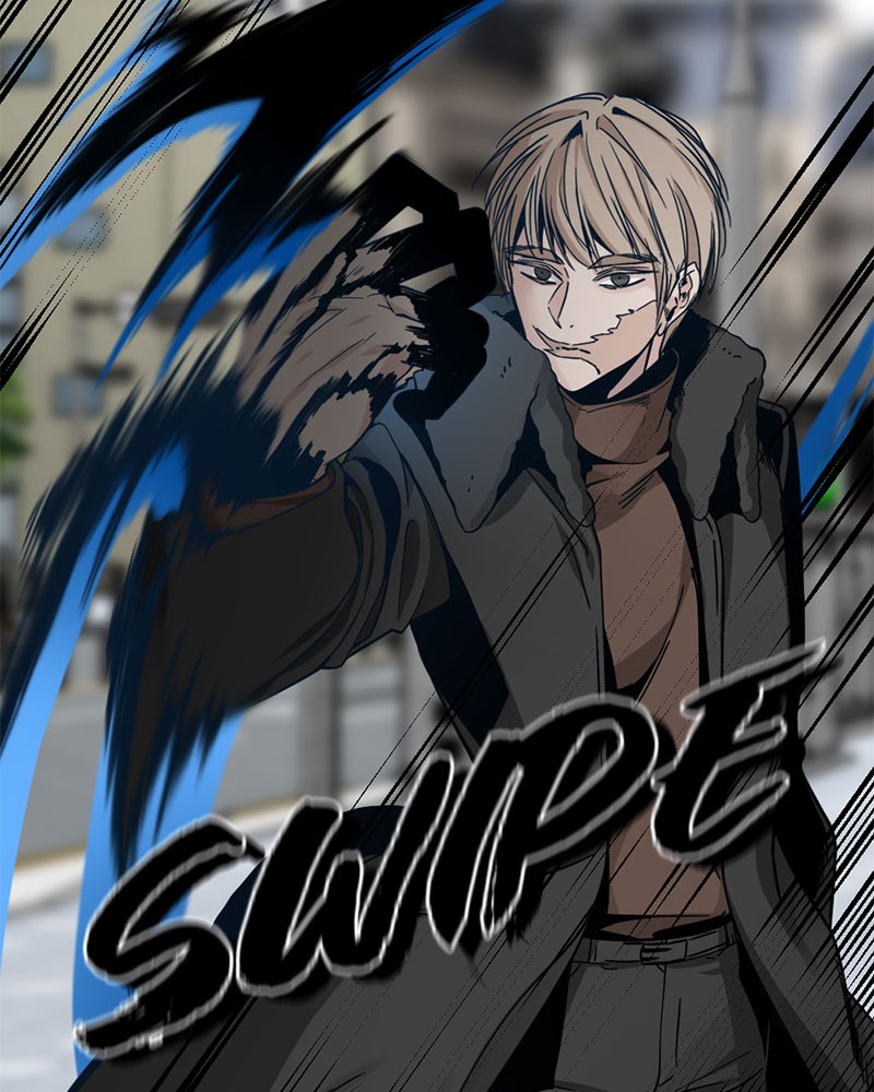 Hero Killer (Beolkkul) Chapter 16 page 7 - Chapter 16: Episode 16