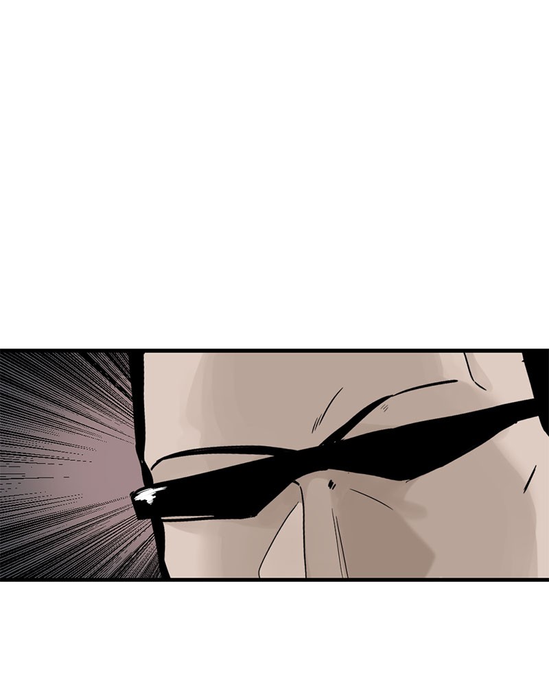 Hero Killer (Beolkkul) Chapter 16 page 70 - Chapter 16: Episode 16