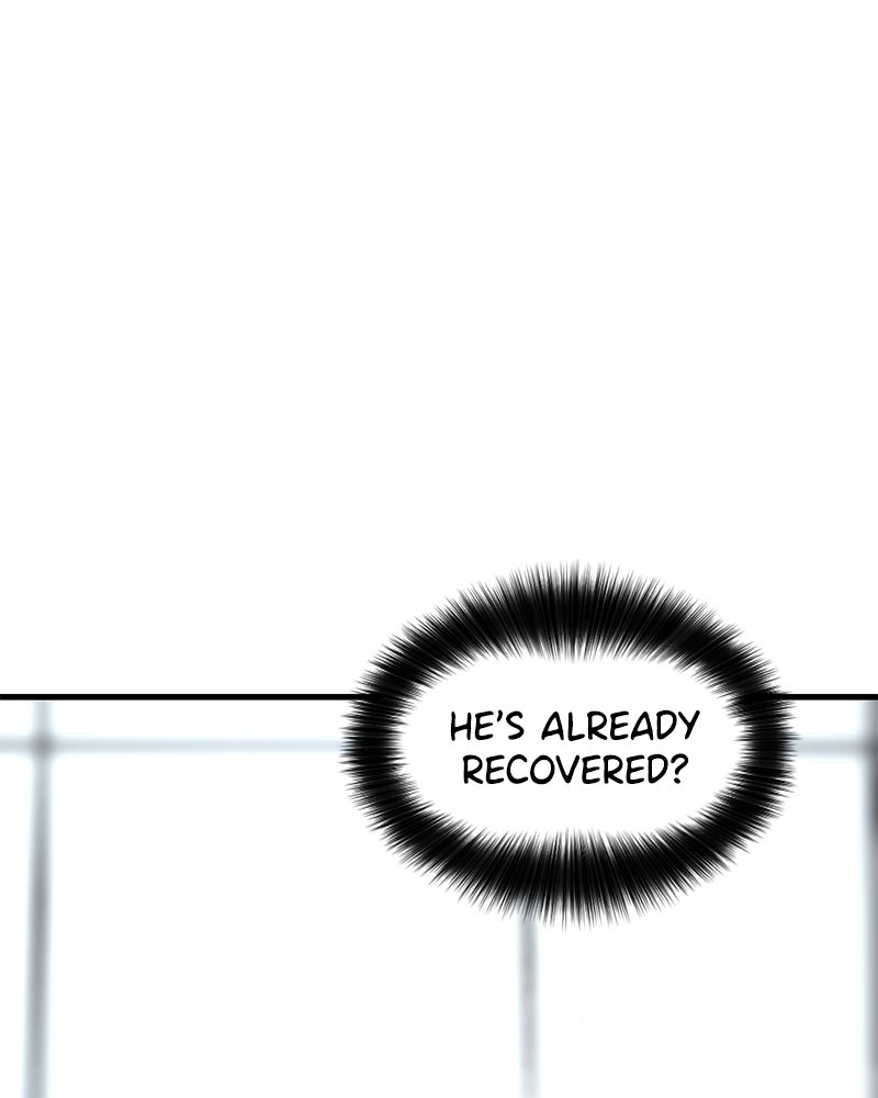 Hero Killer (Beolkkul) Chapter 16 page 71 - Chapter 16: Episode 16