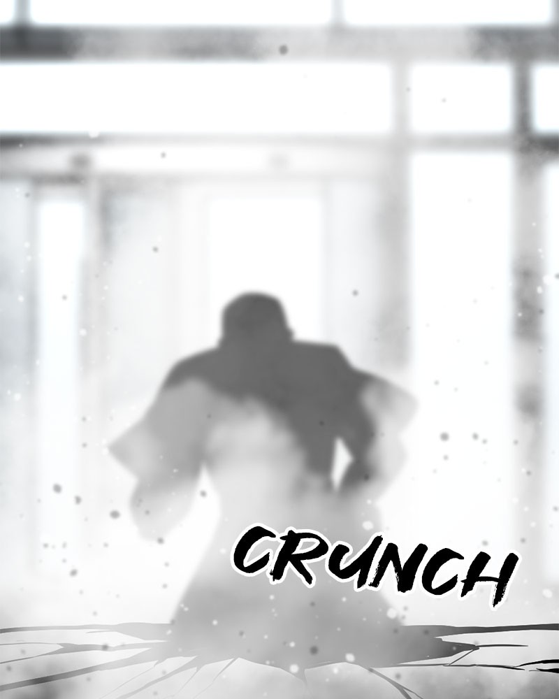 Hero Killer (Beolkkul) Chapter 16 page 72 - Chapter 16: Episode 16