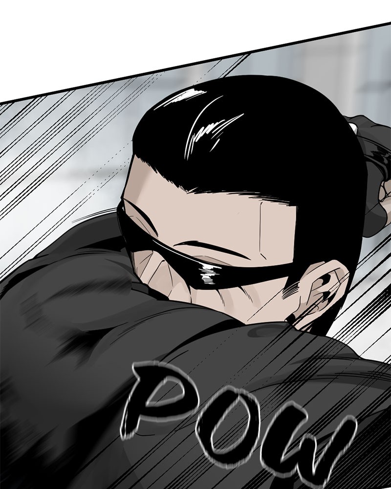Hero Killer (Beolkkul) Chapter 16 page 74 - Chapter 16: Episode 16
