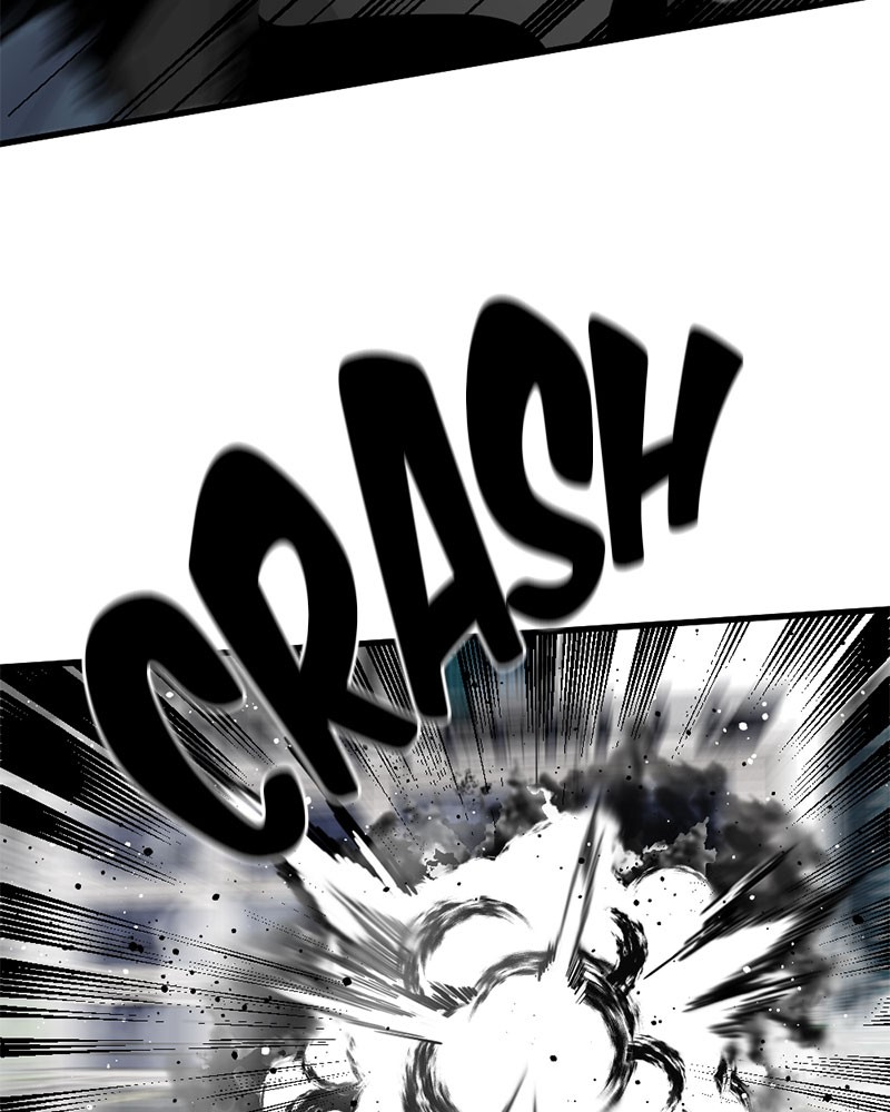 Hero Killer (Beolkkul) Chapter 16 page 75 - Chapter 16: Episode 16