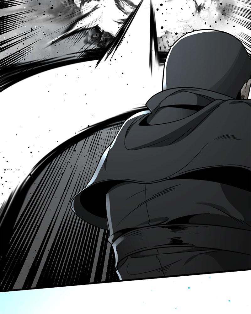 Hero Killer (Beolkkul) Chapter 16 page 76 - Chapter 16: Episode 16