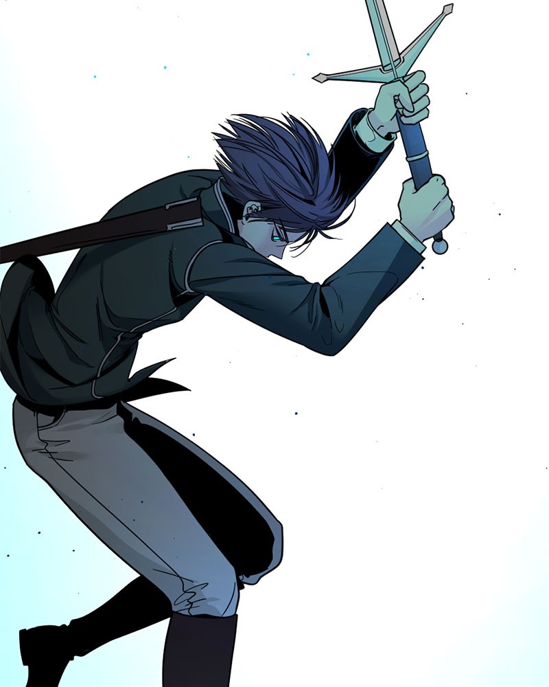 Hero Killer (Beolkkul) Chapter 16 page 78 - Chapter 16: Episode 16