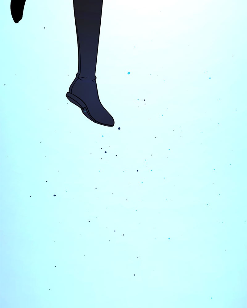 Hero Killer (Beolkkul) Chapter 16 page 79 - Chapter 16: Episode 16