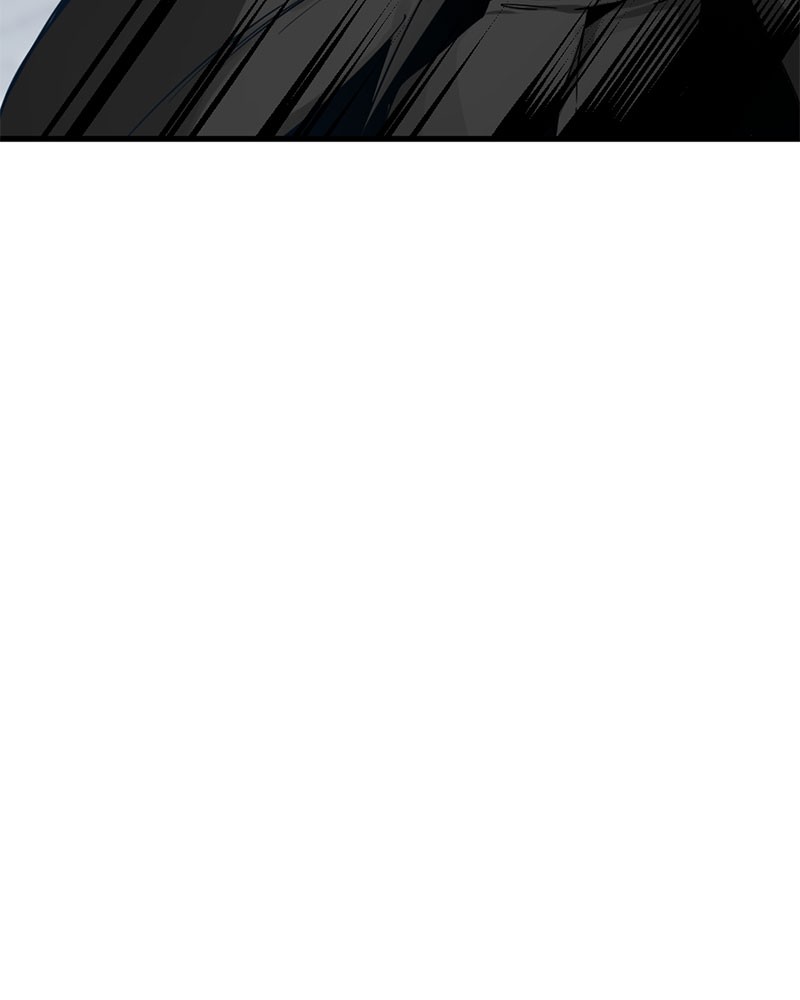 Hero Killer (Beolkkul) Chapter 16 page 8 - Chapter 16: Episode 16