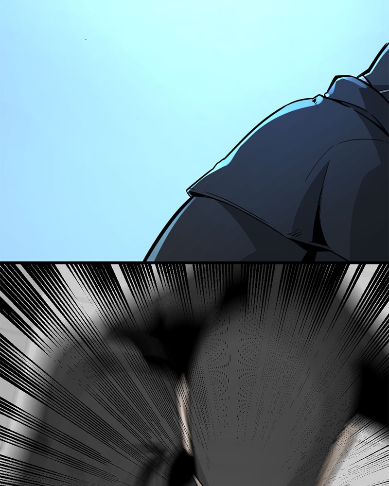 Hero Killer (Beolkkul) Chapter 16 page 80 - Chapter 16: Episode 16