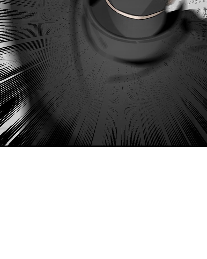 Hero Killer (Beolkkul) Chapter 16 page 81 - Chapter 16: Episode 16