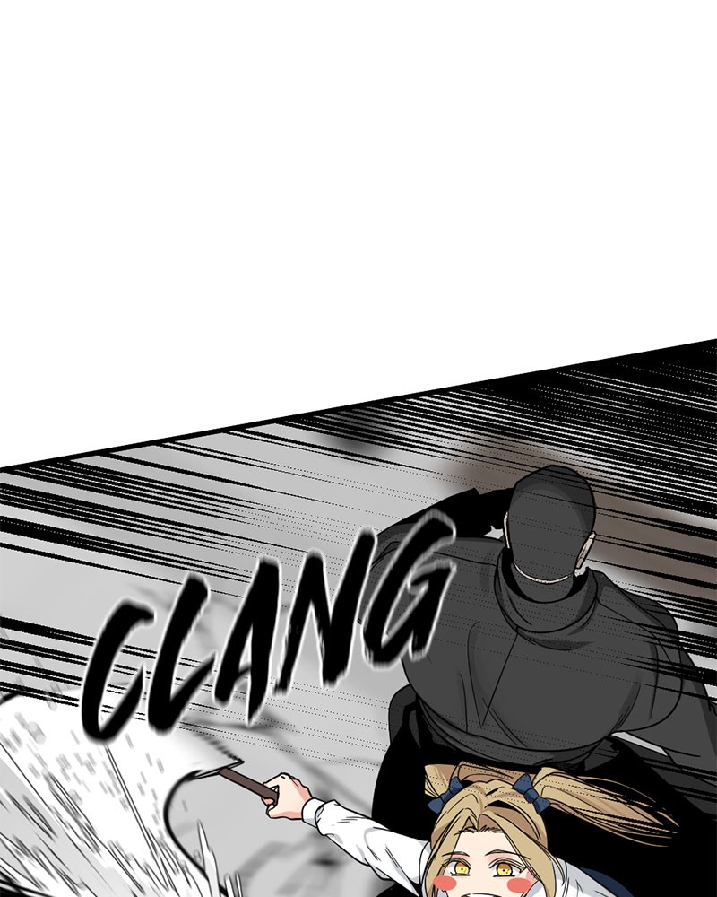 Hero Killer (Beolkkul) Chapter 16 page 82 - Chapter 16: Episode 16