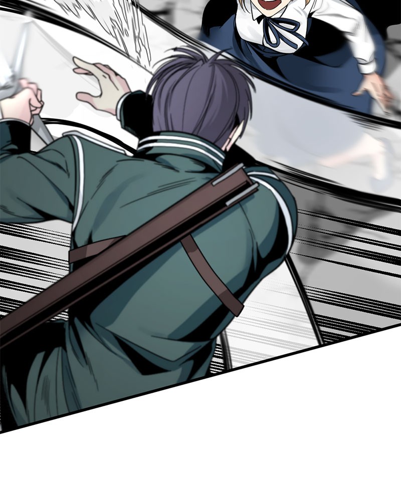 Hero Killer (Beolkkul) Chapter 16 page 83 - Chapter 16: Episode 16