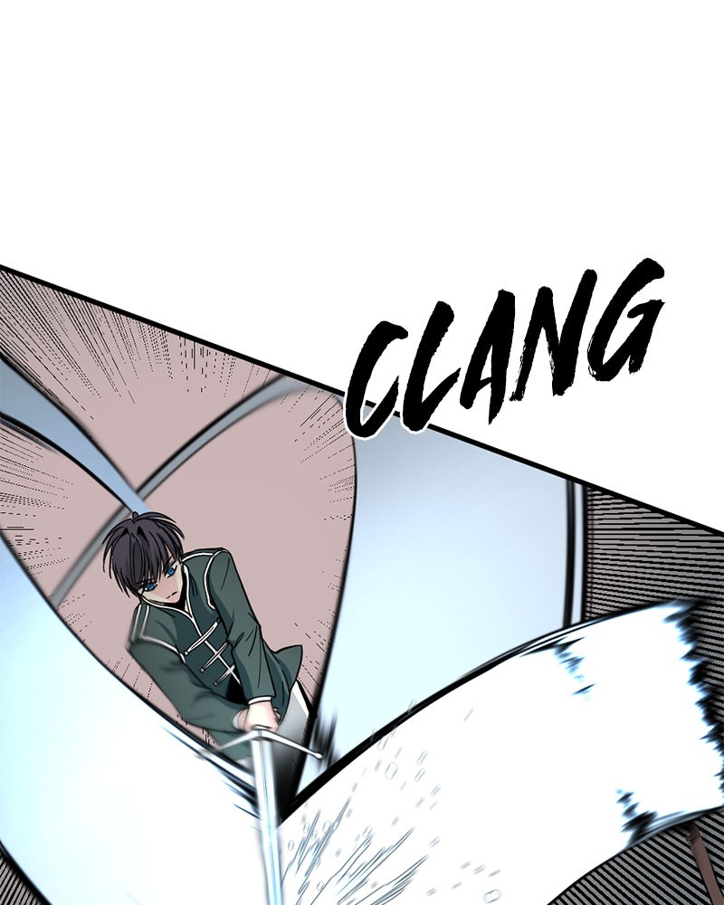 Hero Killer (Beolkkul) Chapter 16 page 84 - Chapter 16: Episode 16