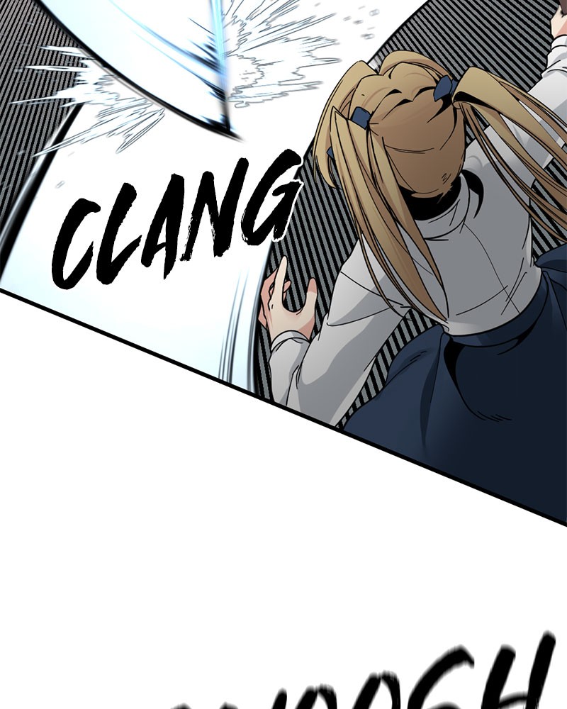 Hero Killer (Beolkkul) Chapter 16 page 85 - Chapter 16: Episode 16