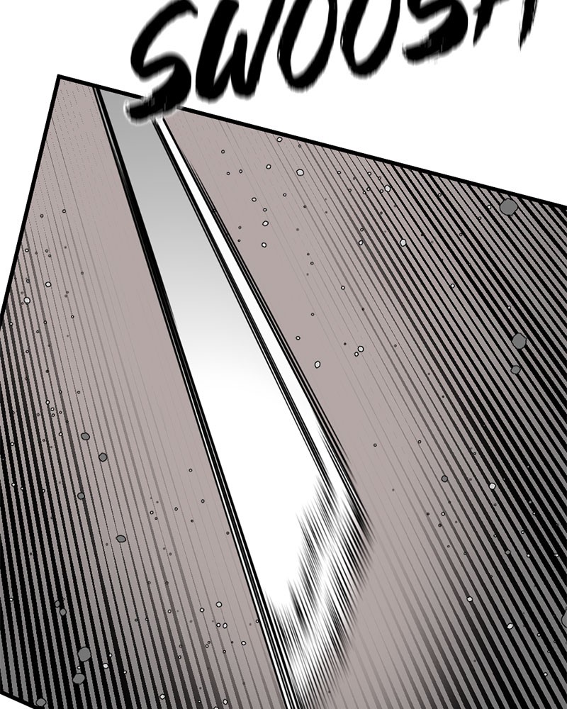 Hero Killer (Beolkkul) Chapter 16 page 86 - Chapter 16: Episode 16