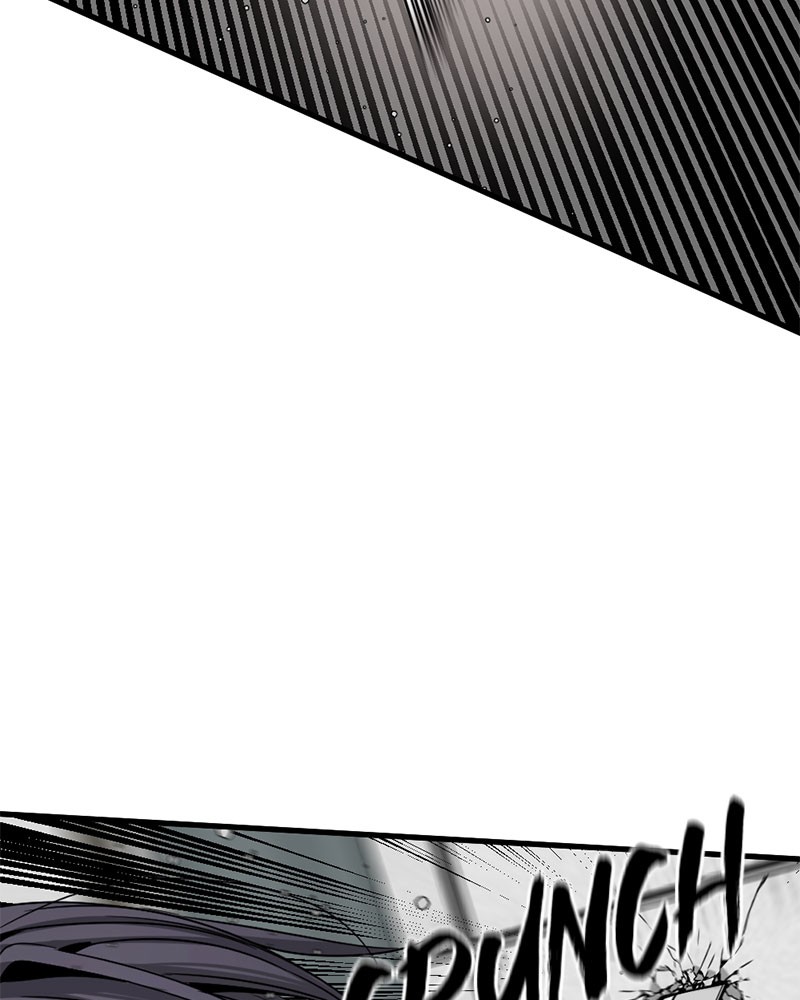 Hero Killer (Beolkkul) Chapter 16 page 87 - Chapter 16: Episode 16