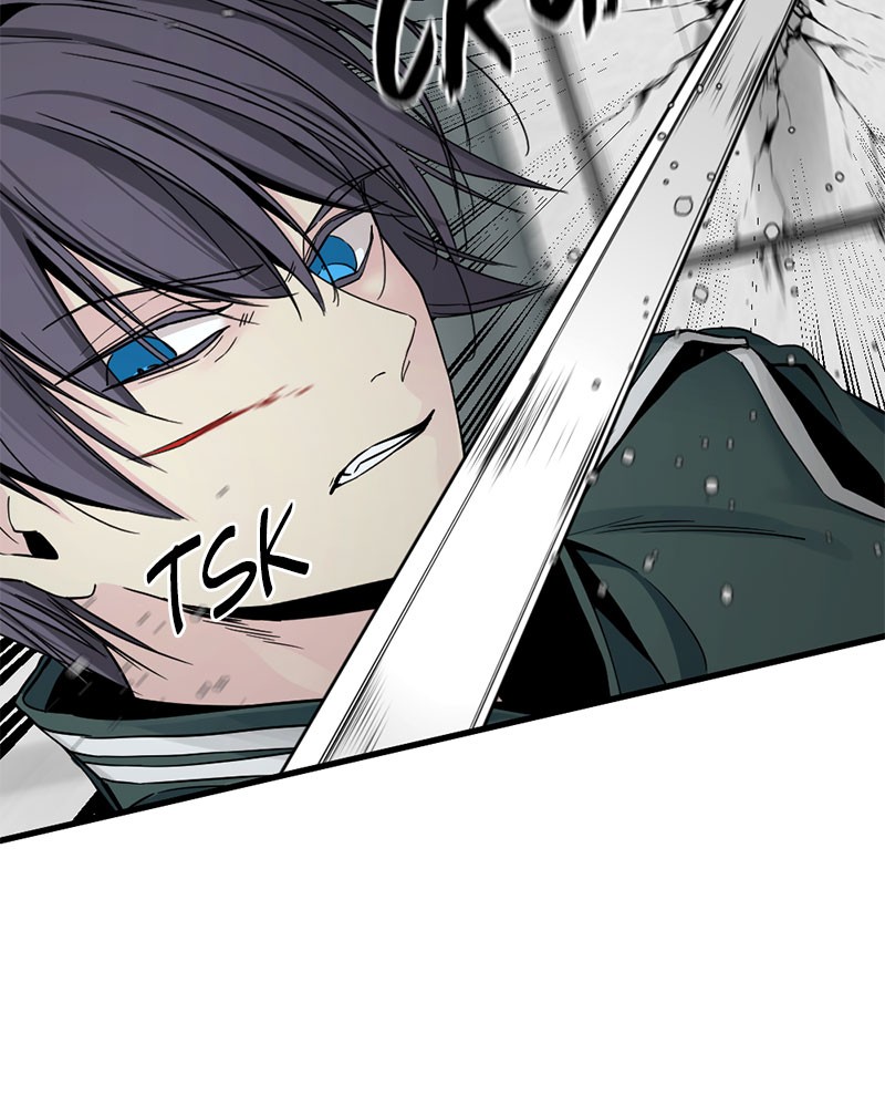 Hero Killer (Beolkkul) Chapter 16 page 88 - Chapter 16: Episode 16