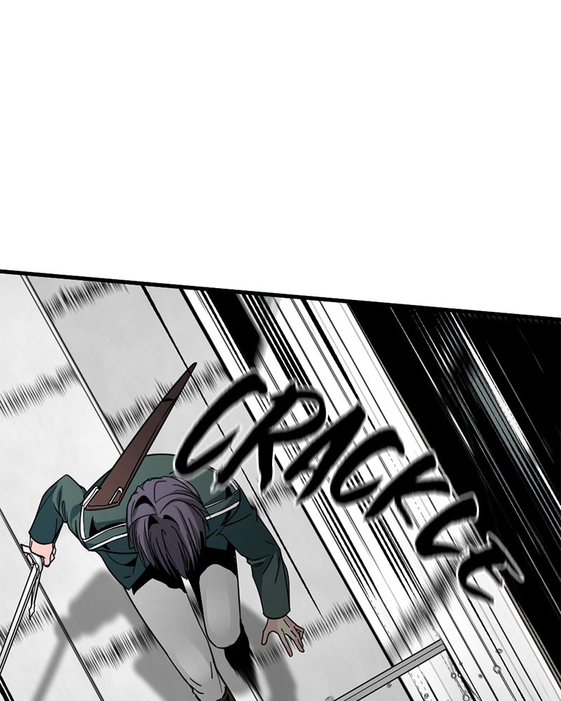 Hero Killer (Beolkkul) Chapter 16 page 89 - Chapter 16: Episode 16