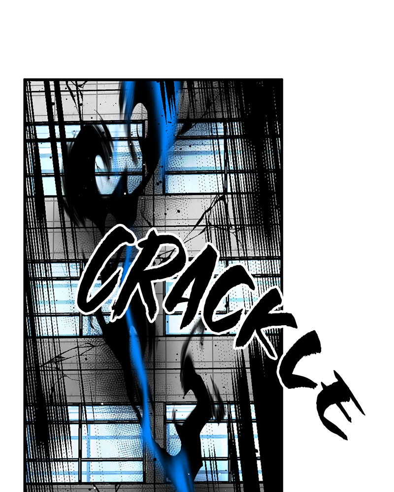 Hero Killer (Beolkkul) Chapter 16 page 9 - Chapter 16: Episode 16