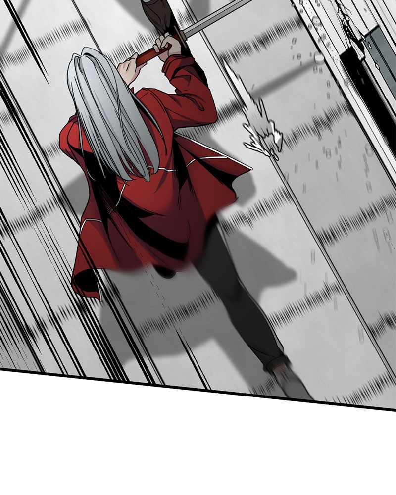 Hero Killer (Beolkkul) Chapter 16 page 90 - Chapter 16: Episode 16