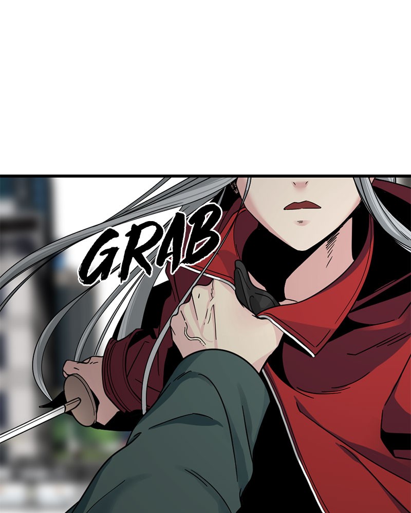 Hero Killer (Beolkkul) Chapter 16 page 92 - Chapter 16: Episode 16