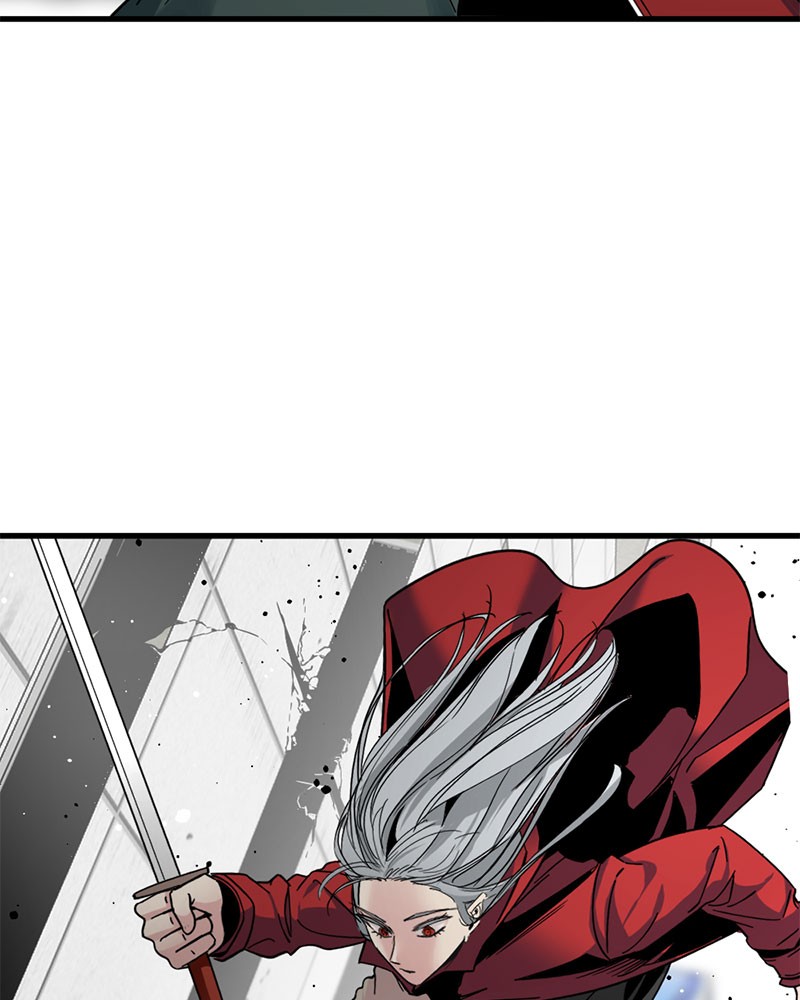 Hero Killer (Beolkkul) Chapter 16 page 93 - Chapter 16: Episode 16