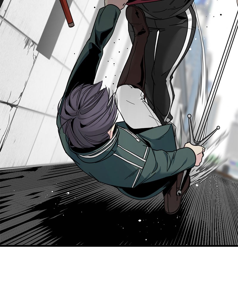 Hero Killer (Beolkkul) Chapter 16 page 94 - Chapter 16: Episode 16