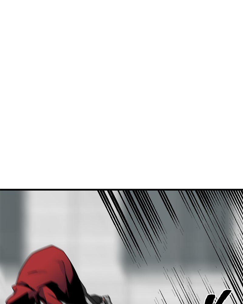 Hero Killer (Beolkkul) Chapter 16 page 95 - Chapter 16: Episode 16