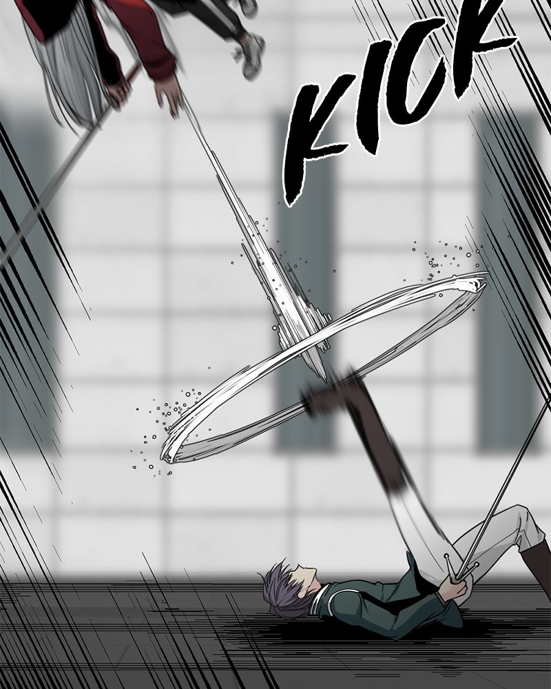 Hero Killer (Beolkkul) Chapter 16 page 96 - Chapter 16: Episode 16