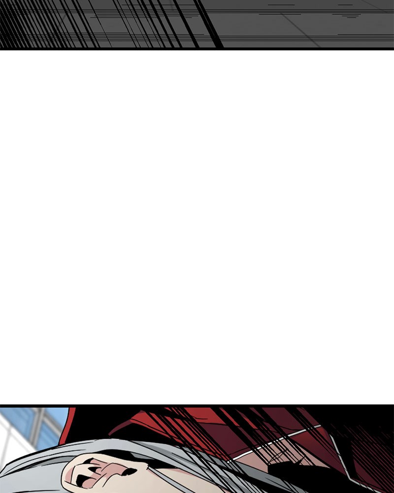 Hero Killer (Beolkkul) Chapter 16 page 97 - Chapter 16: Episode 16