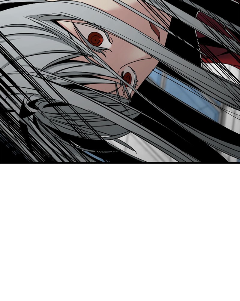 Hero Killer (Beolkkul) Chapter 16 page 98 - Chapter 16: Episode 16