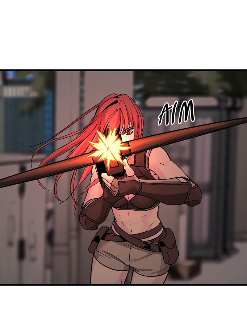 Hero Killer (Beolkkul) Chapter 16 page 99 - Chapter 16: Episode 16