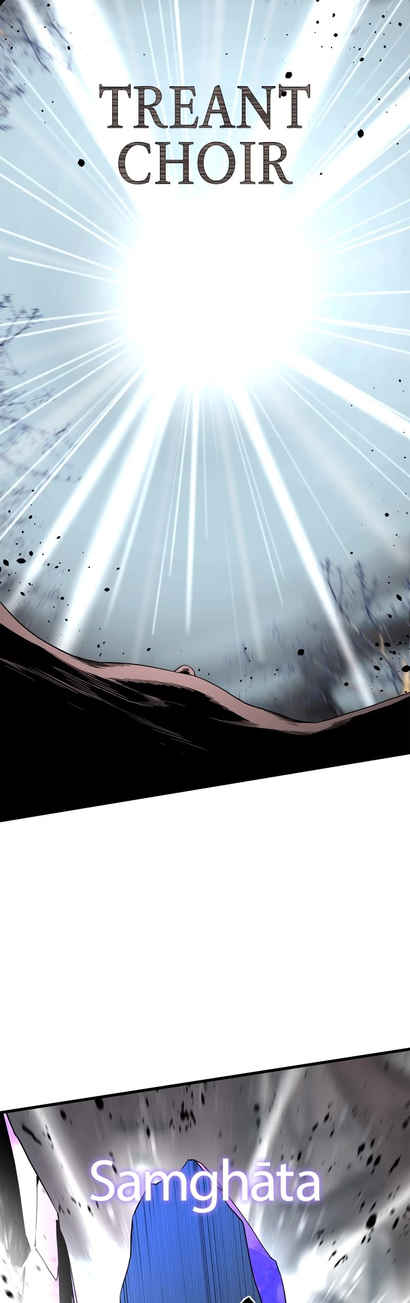 Hero Killer (Beolkkul) Chapter 160 page 10 - Chapter 160: Episode 160