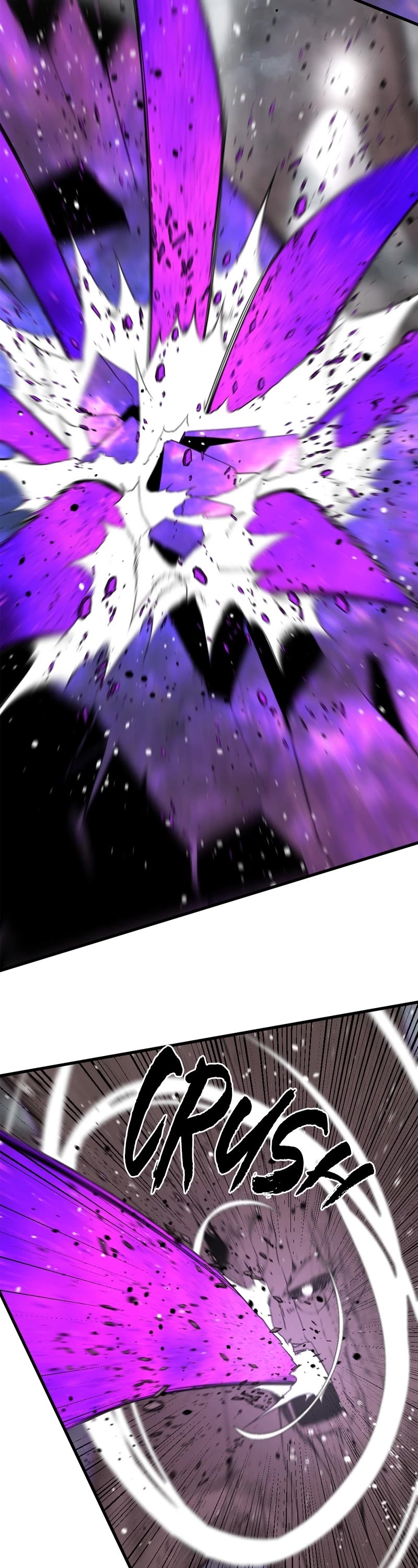 Hero Killer (Beolkkul) Chapter 160 page 12 - Chapter 160: Episode 160