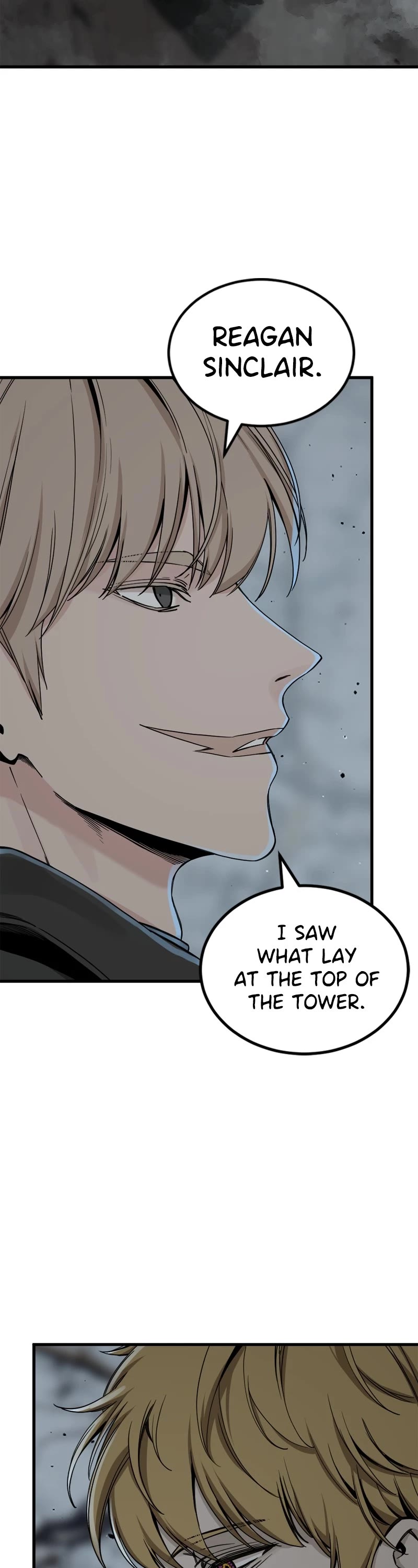 Hero Killer (Beolkkul) Chapter 160 page 16 - Chapter 160: Episode 160