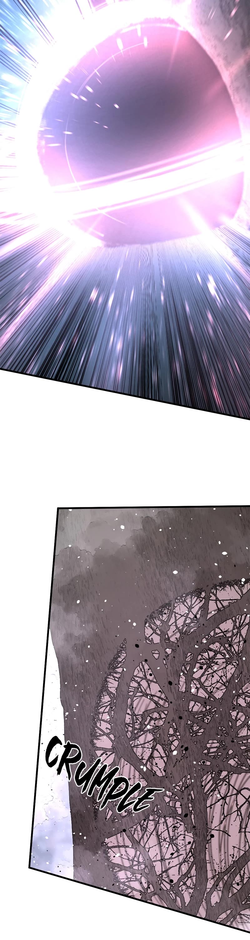 Hero Killer (Beolkkul) Chapter 160 page 27 - Chapter 160: Episode 160