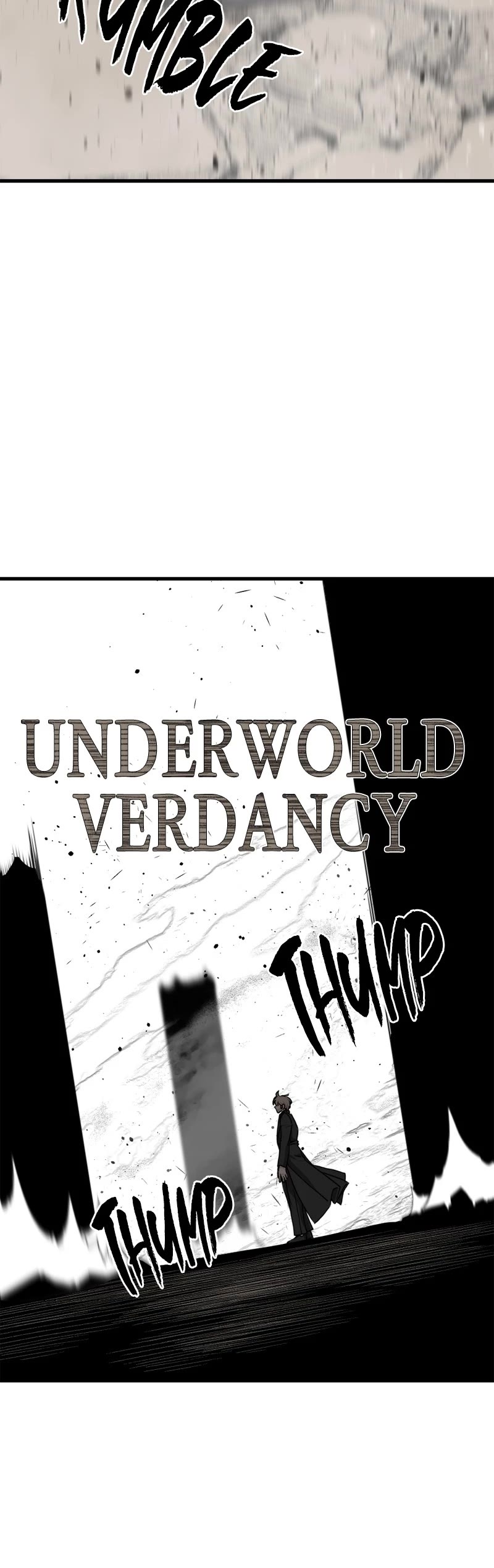 Hero Killer (Beolkkul) Chapter 160 page 39 - Chapter 160: Episode 160