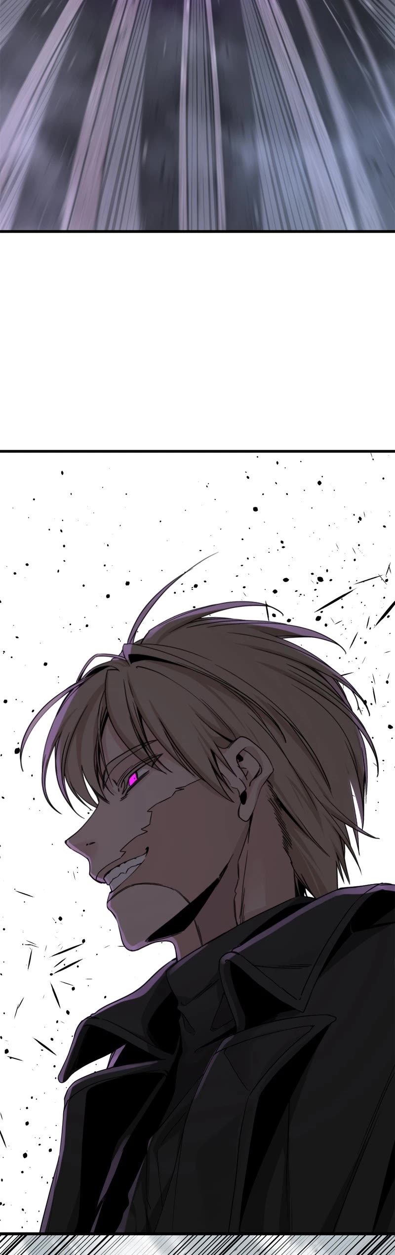 Hero Killer (Beolkkul) Chapter 160 page 44 - Chapter 160: Episode 160