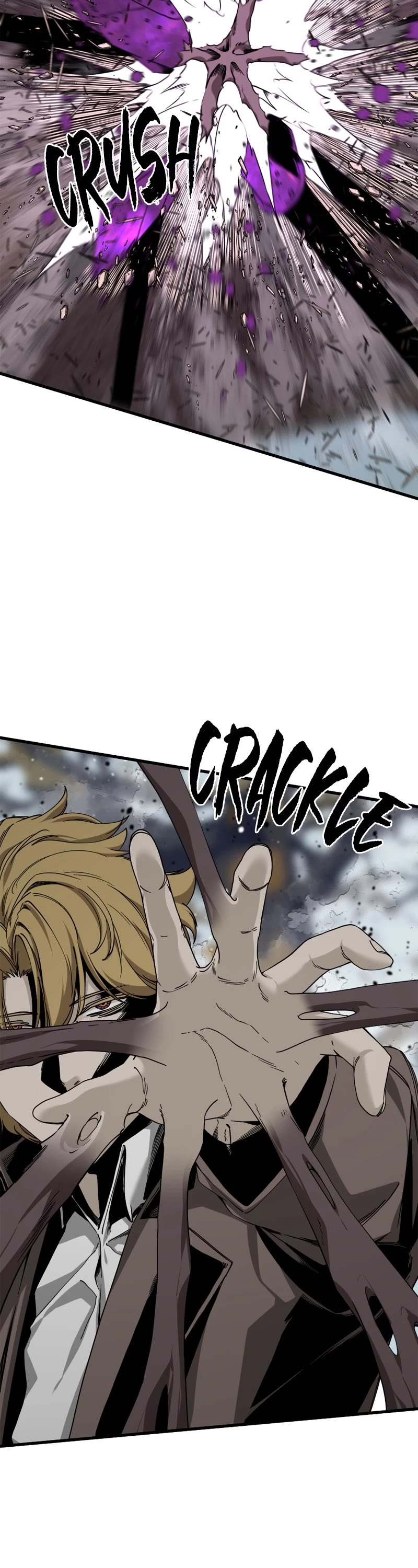 Hero Killer (Beolkkul) Chapter 160 page 7 - Chapter 160: Episode 160