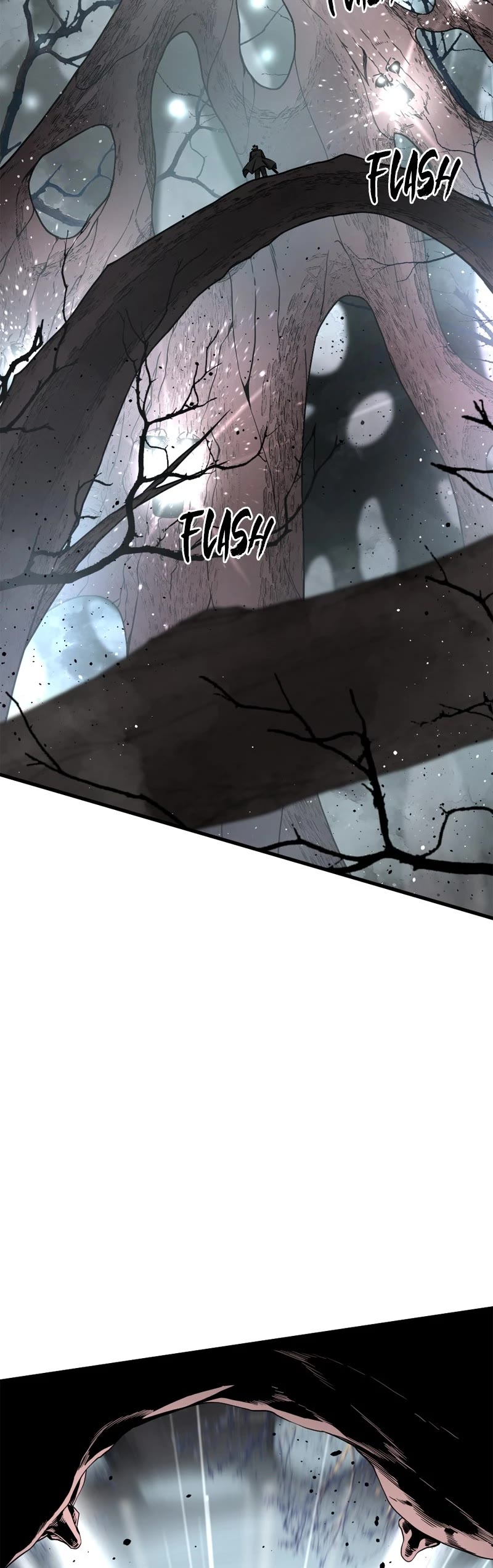 Hero Killer (Beolkkul) Chapter 160 page 9 - Chapter 160: Episode 160