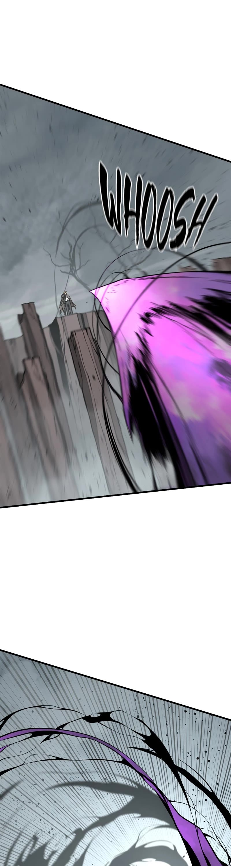 Hero Killer (Beolkkul) Chapter 161 page 13 - Chapter 161: Episode 161