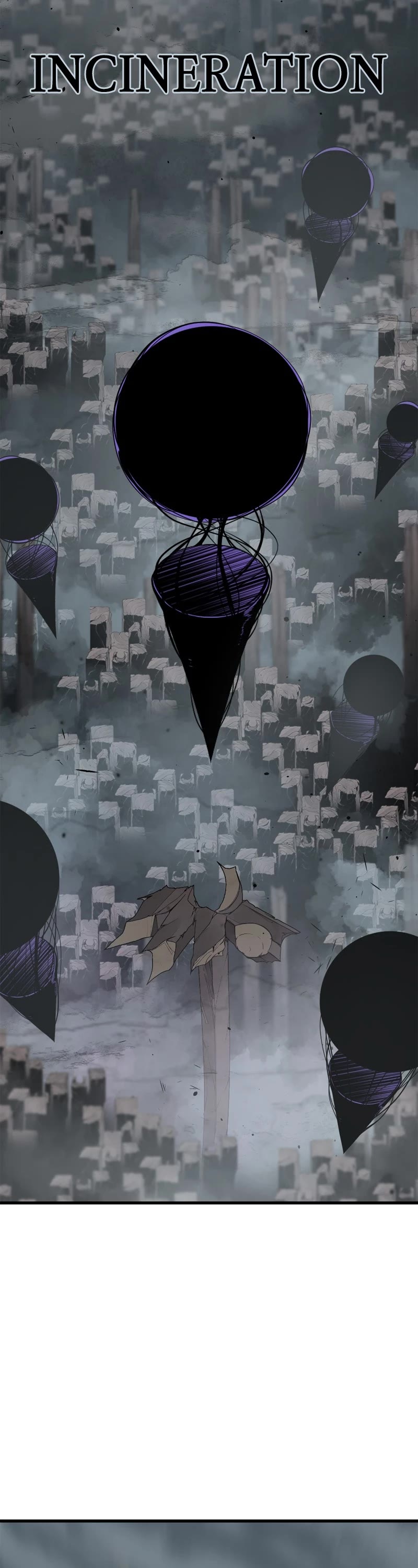 Hero Killer (Beolkkul) Chapter 161 page 16 - Chapter 161: Episode 161