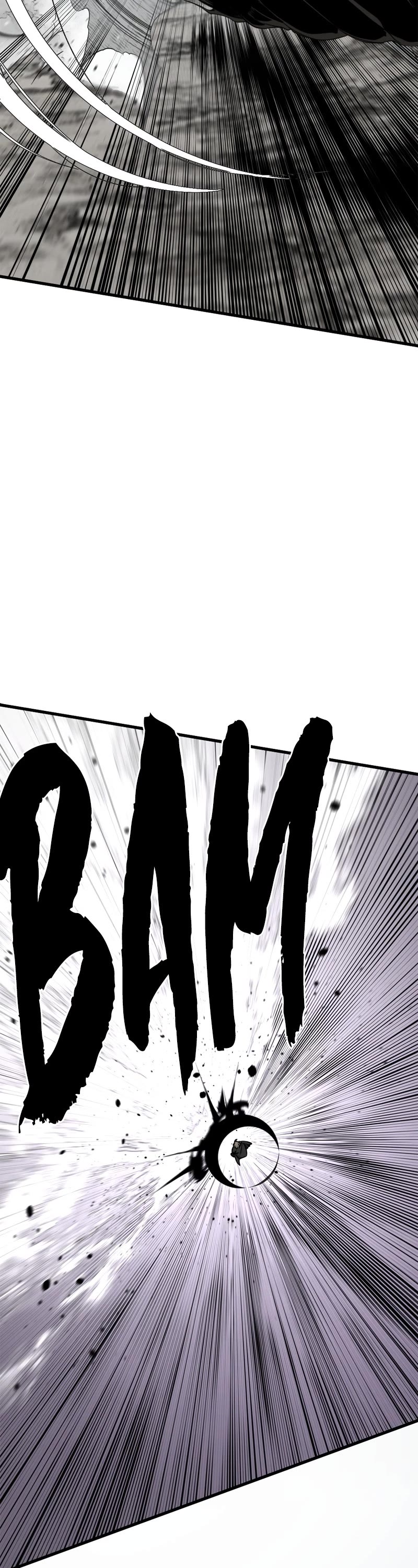 Hero Killer (Beolkkul) Chapter 161 page 21 - Chapter 161: Episode 161