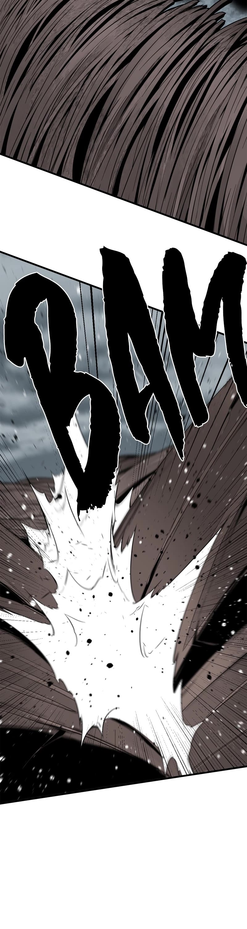 Hero Killer (Beolkkul) Chapter 161 page 23 - Chapter 161: Episode 161