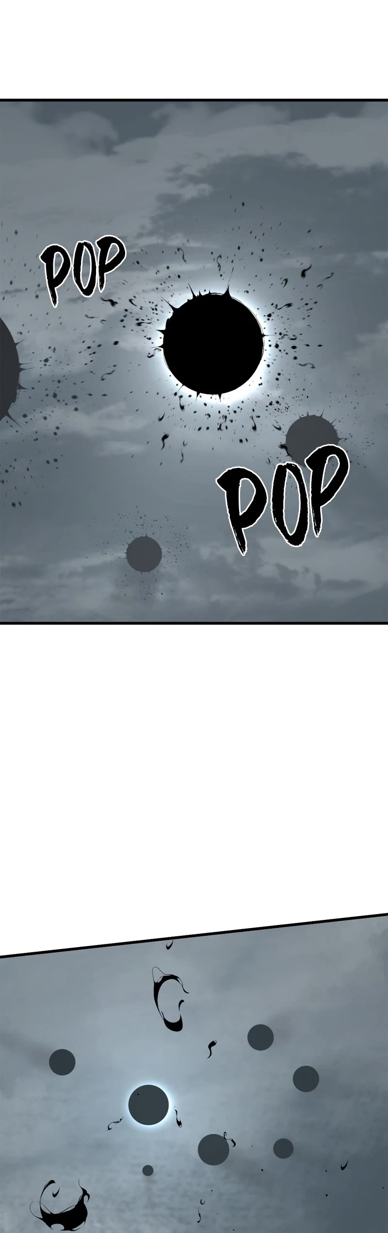 Hero Killer (Beolkkul) Chapter 161 page 24 - Chapter 161: Episode 161