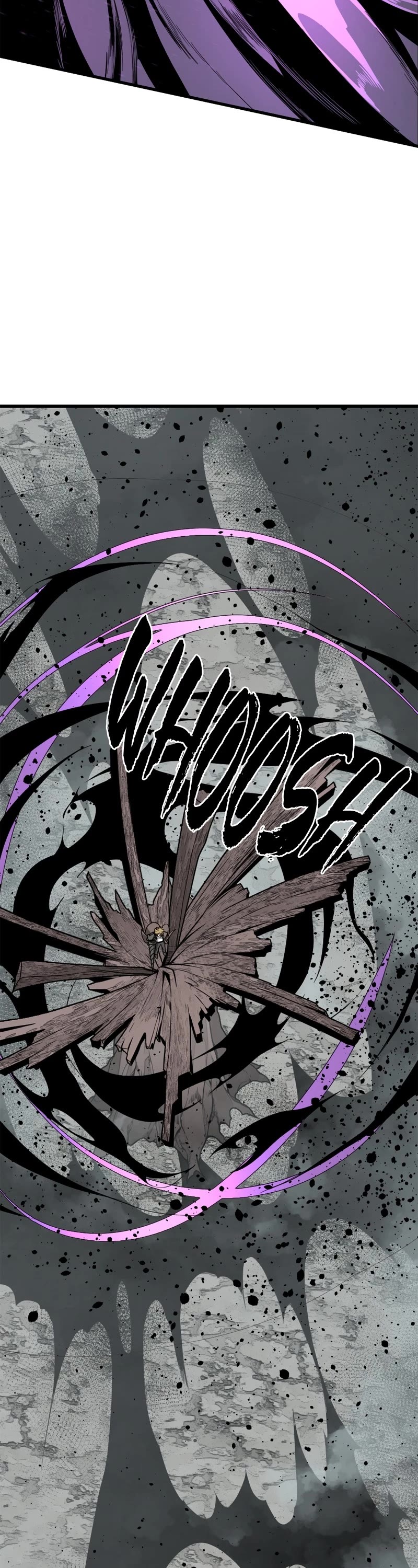 Hero Killer (Beolkkul) Chapter 161 page 28 - Chapter 161: Episode 161