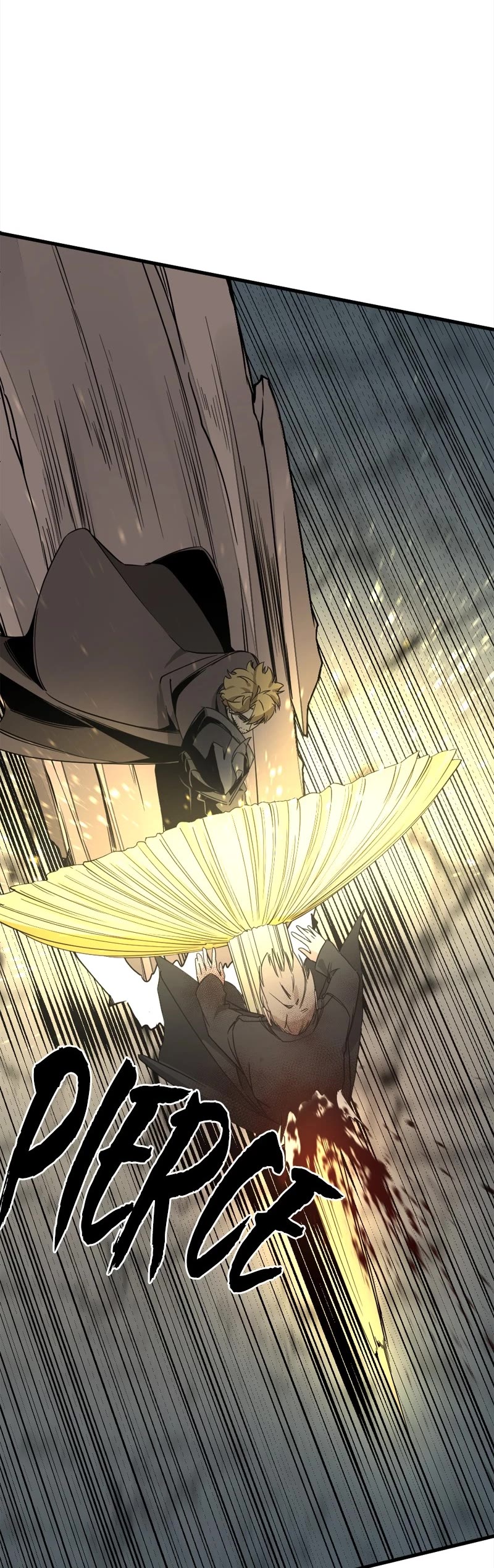 Hero Killer (Beolkkul) Chapter 161 page 45 - Chapter 161: Episode 161