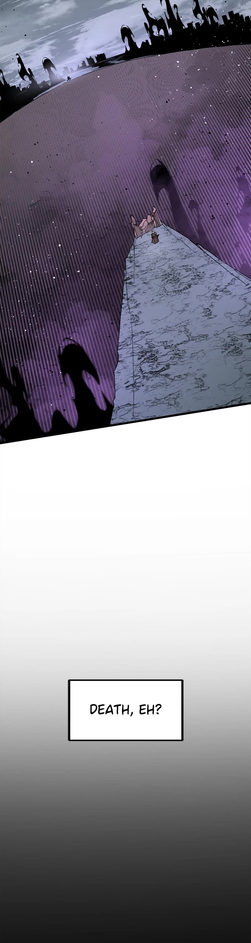 Hero Killer (Beolkkul) Chapter 161 page 48 - Chapter 161: Episode 161